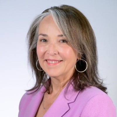 Deanna Rodriguez, President & CEO, Entergy New Orleans