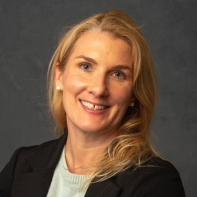 Melissa Sawyer, Co-Founder & CEO, Youth Empowerment Project