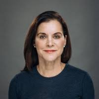 Sondra Brown, Market Dynamic Research Inc