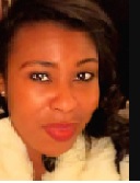 Trenez Jackson Carter, Kinderland Academy