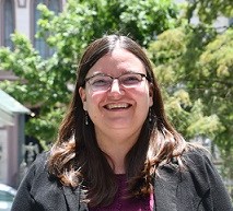 Adele Dauphin, Poboy Productions