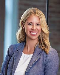 Britney Duke, B Duke Law Firm