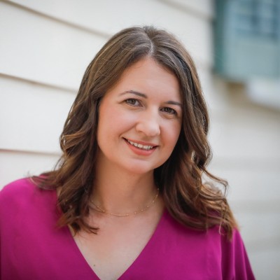 Mimi Fallo, Mimi’s Laser Alternatives