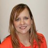 Elizabeth Ellison Frost, Community Relations Manager, Chalmette Refining