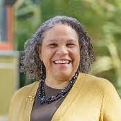 Lona Edwards Hankins, Chief Executive Officer, New Orleans Regional Transit Authority