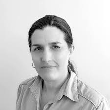 Alice Riener, JD, Chief Executive Officer, CrescentCare