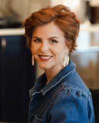 Kati LeBreton, Director, Fidelity Bank P.O.W.E.R