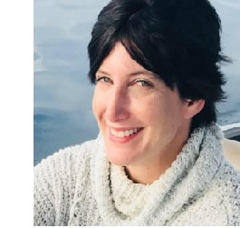 Miriam Matasar, Magazine Street Wine Cellar