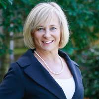 Renee Melchiode, The Exchange Pickleball \+ Bar