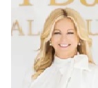 Ramsey Roberts, I Do Bridal Couture & Proper & Co