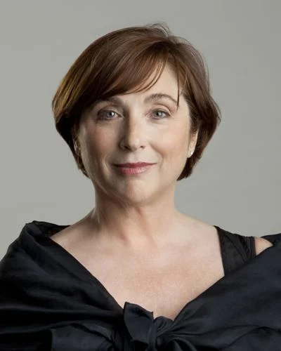 Susan M. Taylor, The Montine McDaniel Freeman Director, New Orleans Museum of Art